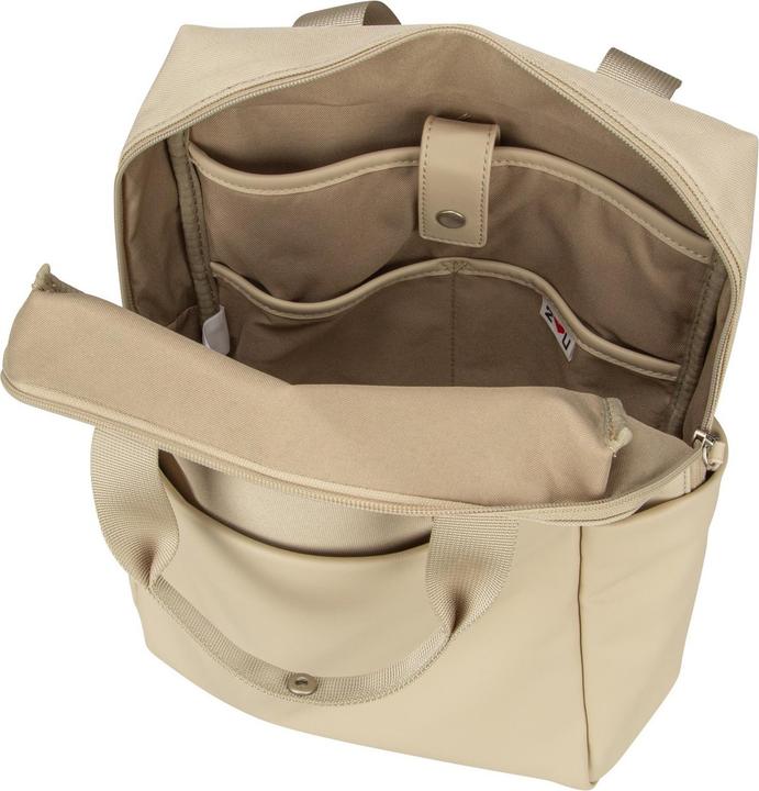 Produktbild Zwei Lou Daypack 39 cm (7 l)