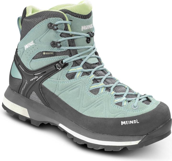 Produktbild Meindl Tonale GTX (36)
