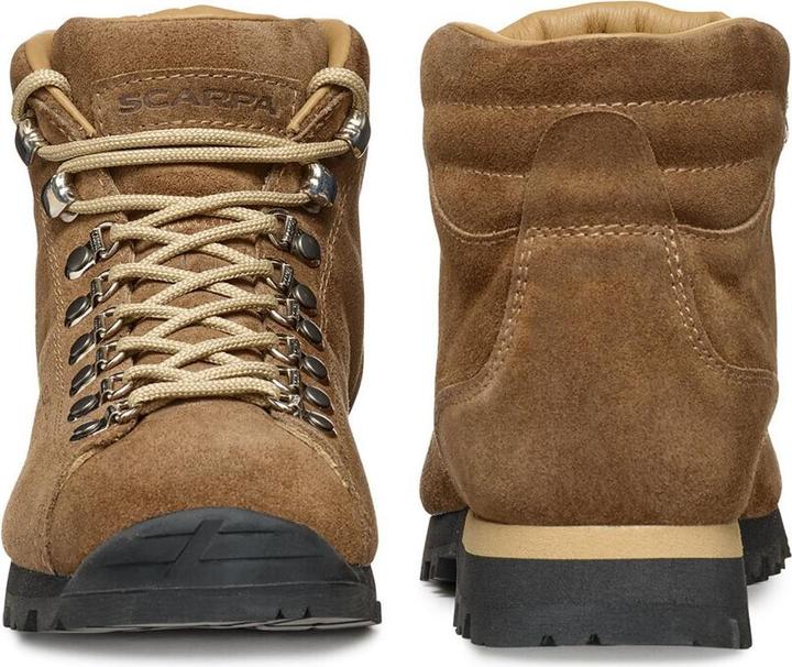 Actual product image Scarpa Primitive (47)