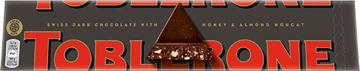 Image du produit Toblerone Chocolat (360 g)