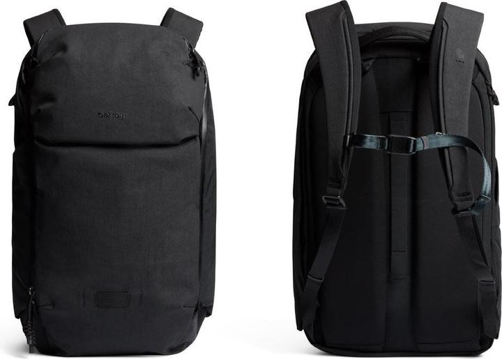 Produktbild Bellroy Venture Ready 20 (20 l)