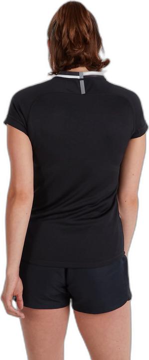 Image du produit Canterbury maillot rayé vapodri evader (XS)