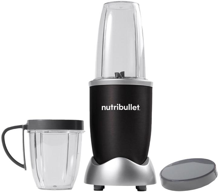 Image du produit NutriBullet 600 (600 W)