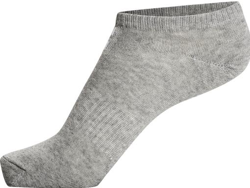 Produktbild hummel hmlCHEVRON 6-PACK ANKLE SOCKS (46 - 48)