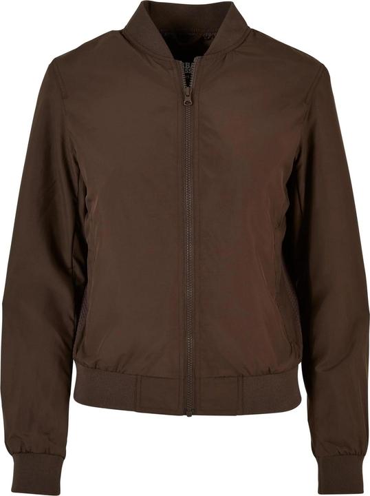 Produktbild Urban Classics Bomberjacke (3XL)