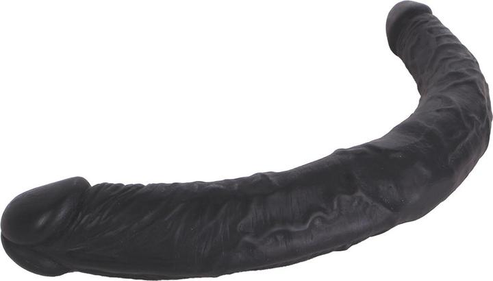 Image du produit Kiotos COX Black 025