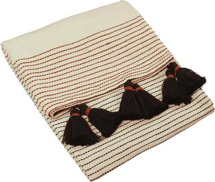 Furn Lancio con nappe Banda (150 x 125 cm)