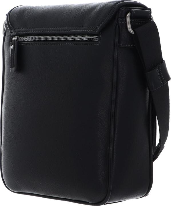 Immagine prodotto Picard Borsa a tracolla Breakers 23 cm