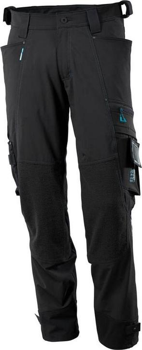 Produktbild Mascot Advanced Hosen (60)