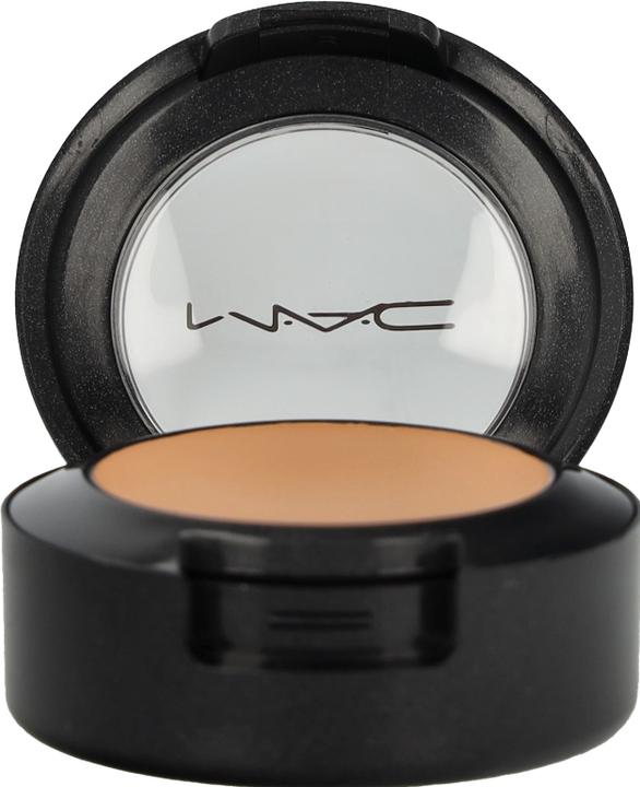 Image du produit MAC Cosmetics Studio Finish (NW25)
