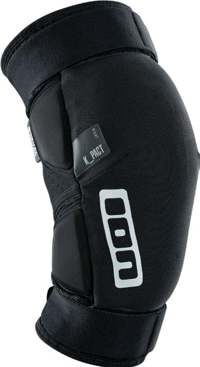 Produktbild ION K-Pact (XL, Knieschoner, Paar)