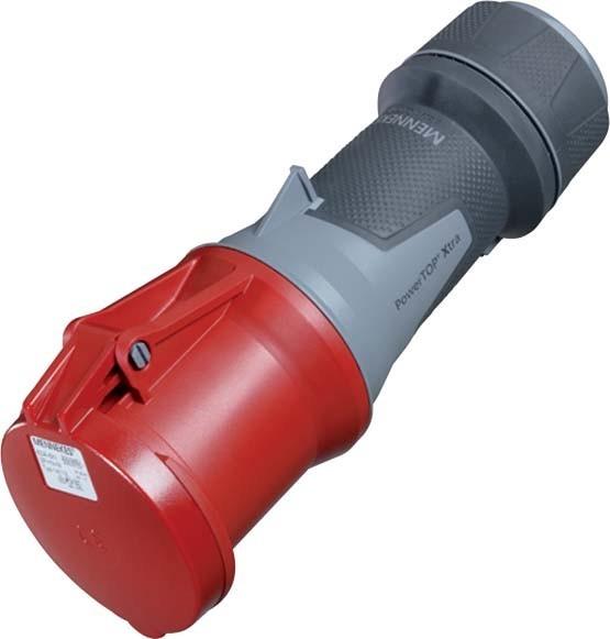 Red RAL number 3013