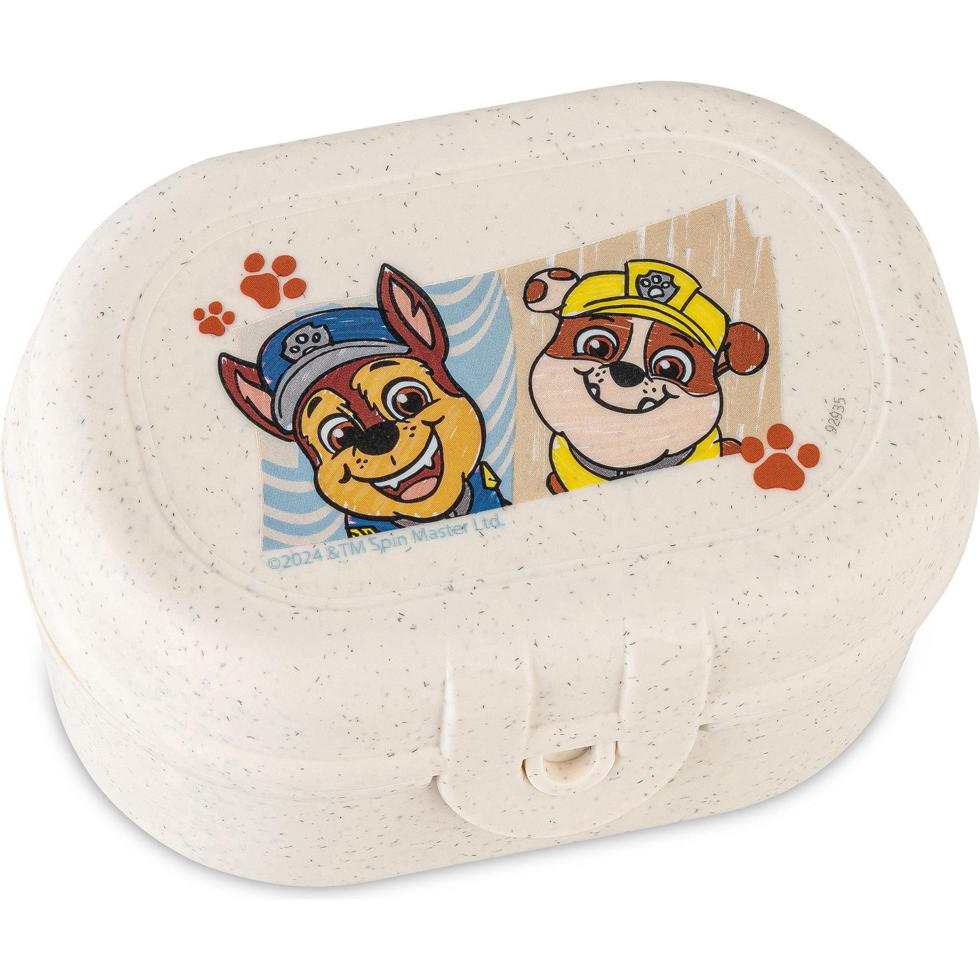 Koziol Paw Patrol (KOZIOL)