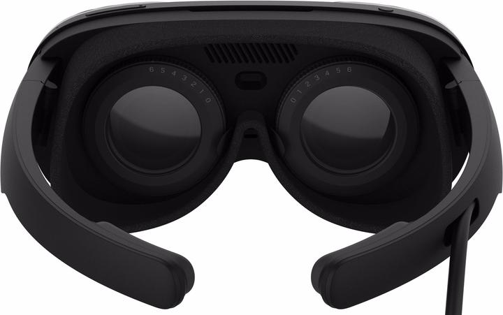 Produktbild HTC Vive Flow (64 GB)