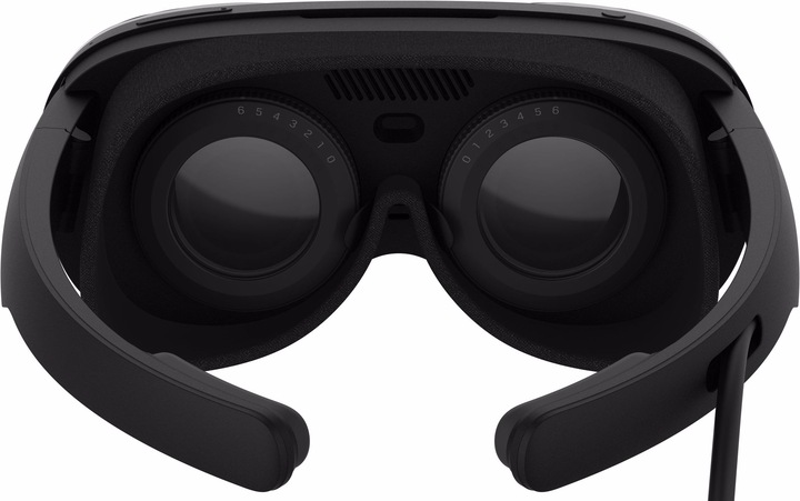 Image du produit HTC Vive Flow (64 Go)