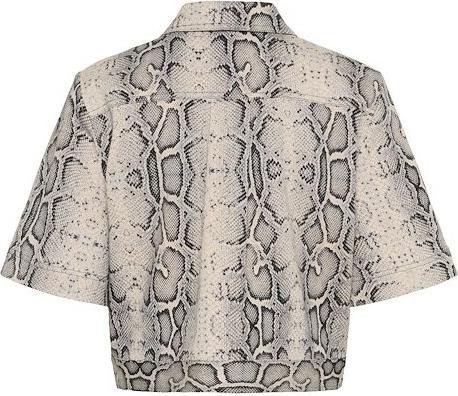 Immagine prodotto Soaked in Luxury Sandja (XS)