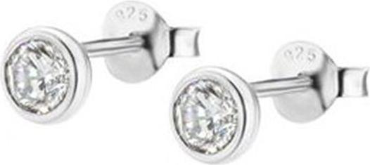Immagine prodotto Lotus Orecchini da donna WS00581/6 Metallo (Metallo)