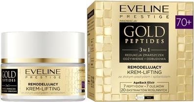 Actual product image MGA Na (50 ml, 24h cream)