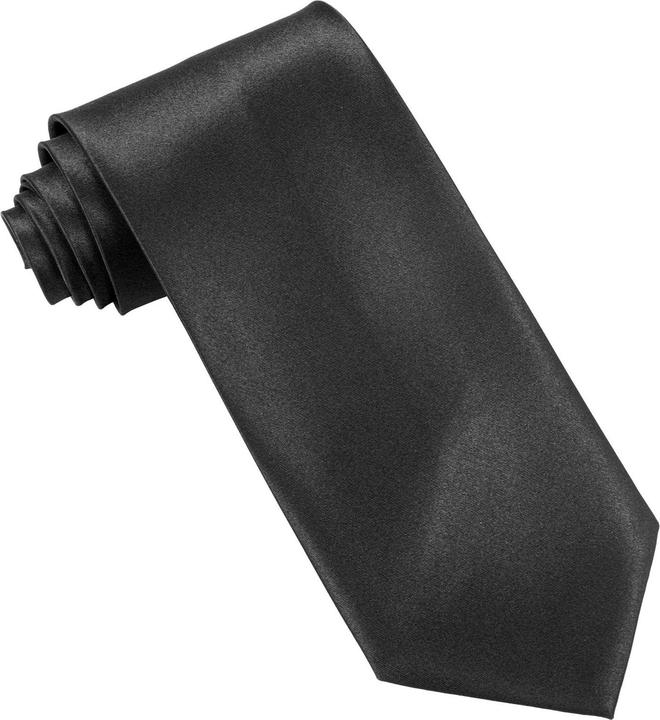 Produktbild Boland Krawatte