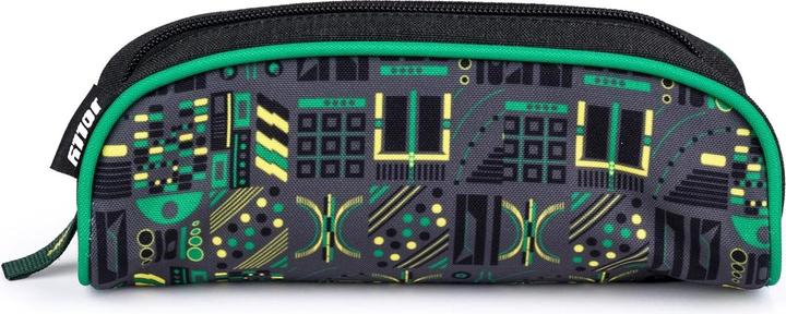 Image du produit Jolly Schultaschenset Classic (46-teilig)