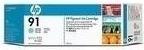 Produktbild HP 91 (LC)