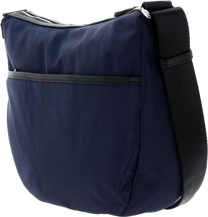 Image du produit Mandarina Duck Sac à bandoulière Hunter 35 cm
