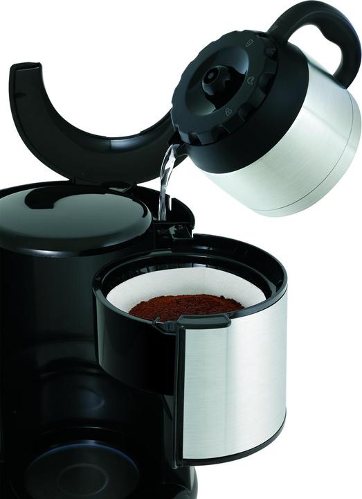 Actual product image Moulinex FT362811