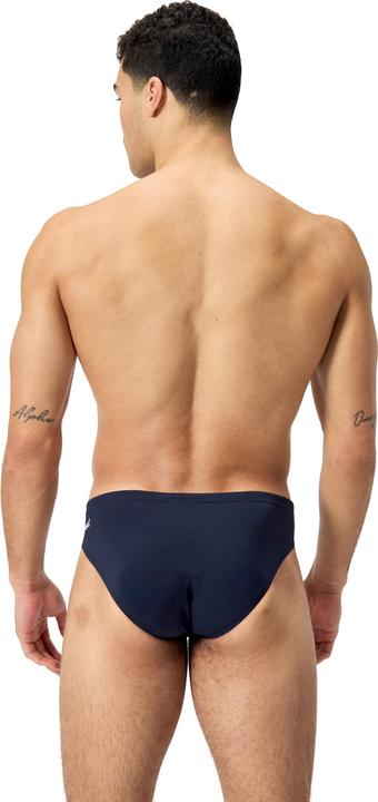 Produktbild Speedo ECO Endurance + 7cm Brief (4)