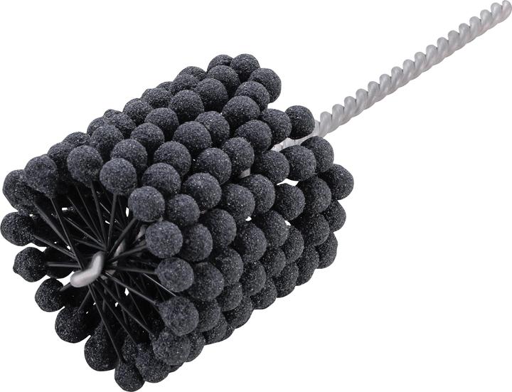 Actual product image BGS Honwerkzeug