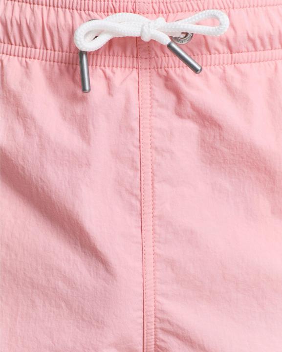 Actual product image GANT Swim shorts (XL)