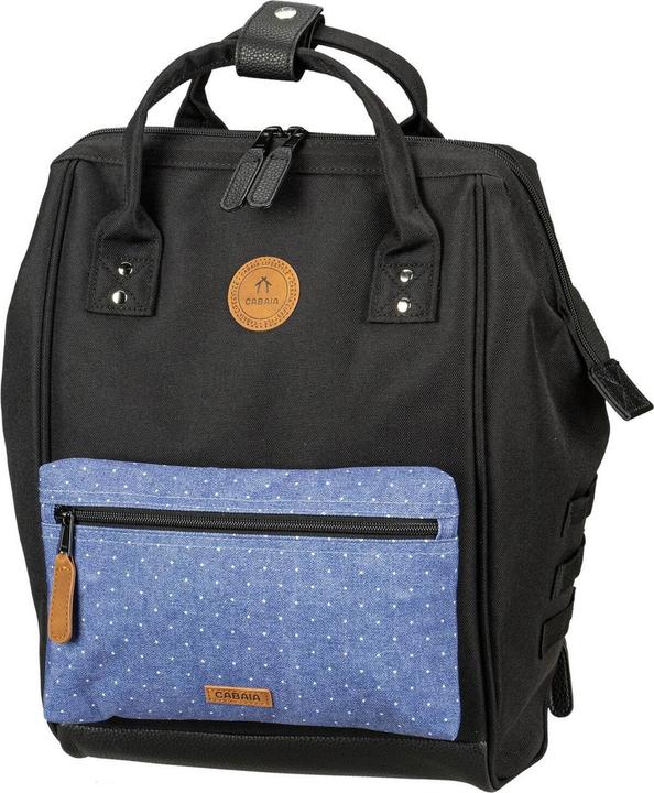 Actual product image Cabaïa Adventurer (23 l)