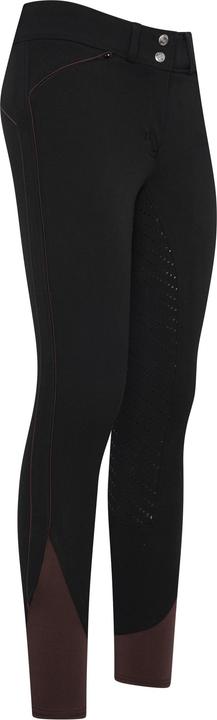 Produktbild Easy Rider Nora (40)