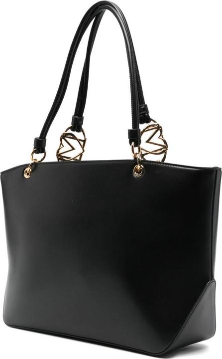 Immagine prodotto Love Moschino Borse... Nero