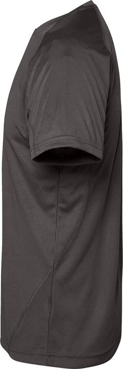 Image du produit Tri Dri UTRW4799 P (M)