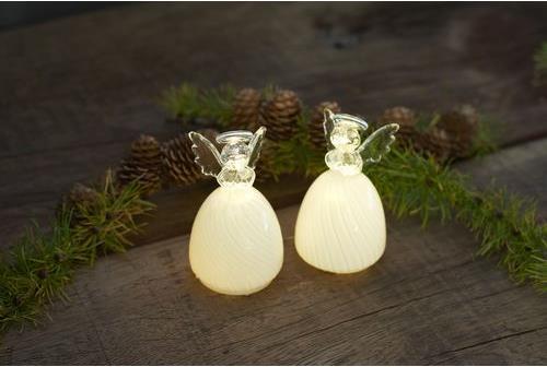 Produktbild Sirius Engel