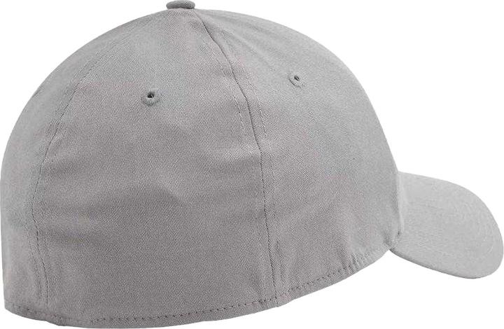 Produktbild New Era 39Thirty League Essential BaseballMütze (M)