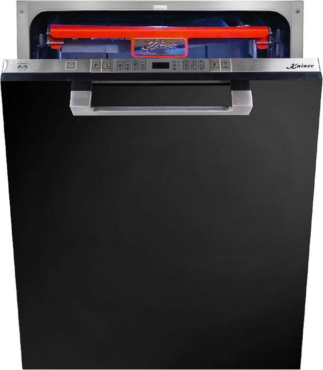 Produktbild Kaiser S 60 I 69 XL