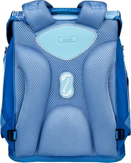 Produktbild Scooli Lilo & Stitch Set (18 l)