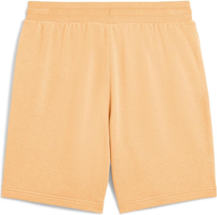 Actual product image Puma CLASS Shorts 8" TR (L)