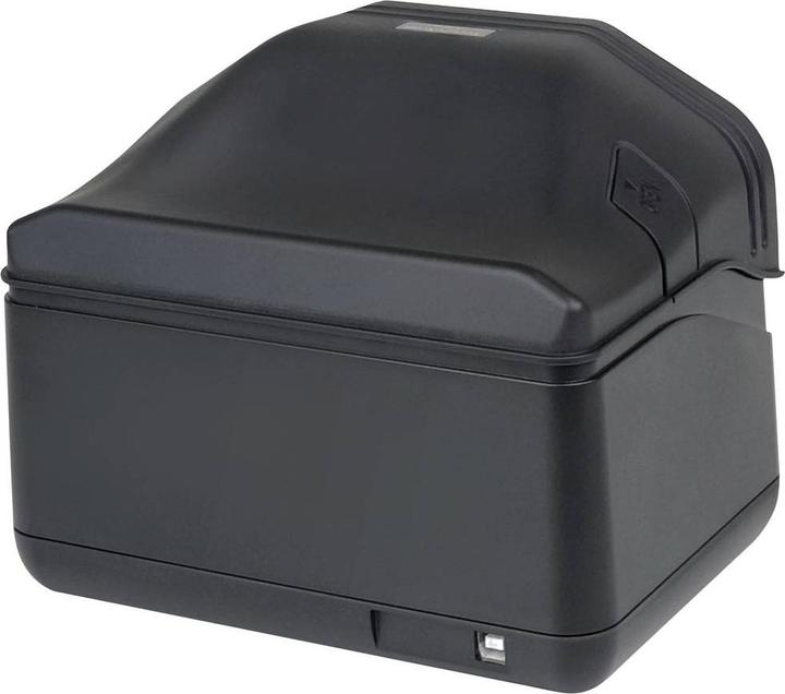 Produktbild Plustek Securescan X-Mini Passportscanner In (USB)