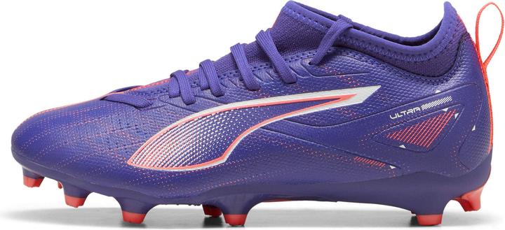 Immagine prodotto Puma ULTRA 5 MATCH FG/AG Jr (36)