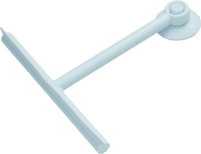 Gedy Gummy Wiper-Blade White