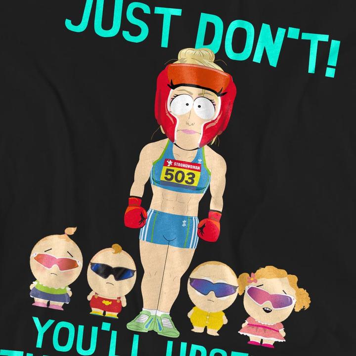 Actual product image Ubisoft Unisex Adult PC Babies T-Shirt (S)