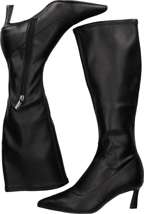 Produktbild Steve Madden Stiefel (36)