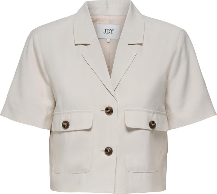 Immagine prodotto JdY JDYLUNA Blazer Blazer (XL)