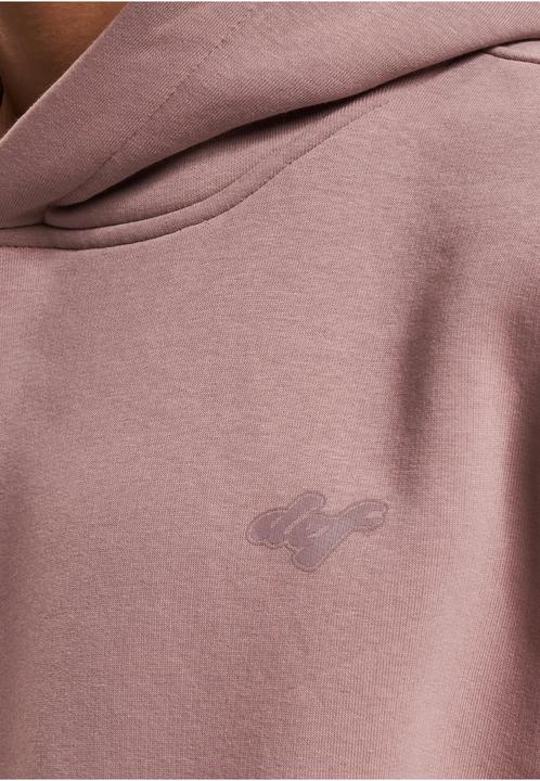 Produktbild DEF FRANK Hoody - 134571 (XL)