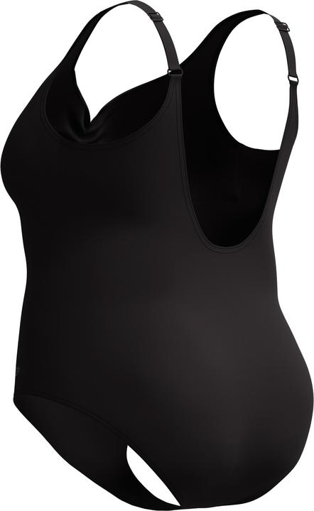 Produktbild Speedo Shaping AquaNite 1 Piece (+) (46)