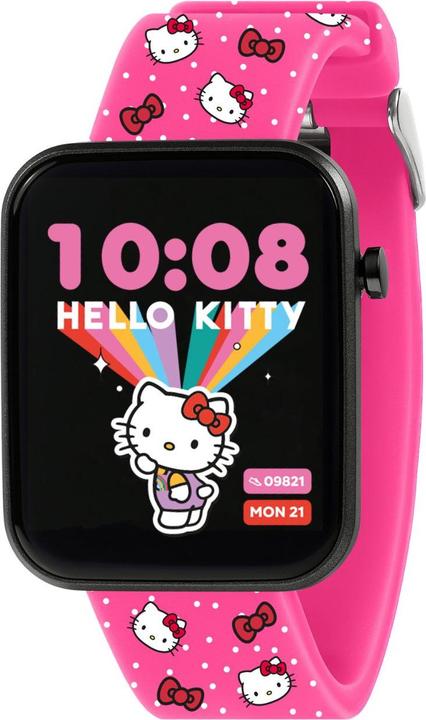 Immagine prodotto Kids Licensing Minecraft backpack 42cm