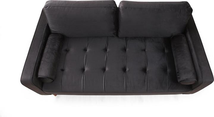 Produktbild Atelier del Sofa Armando (2-Sitzer)