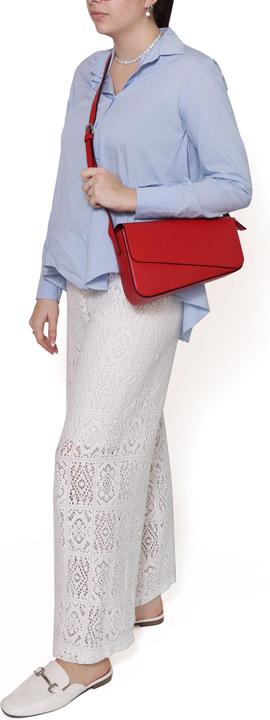 Produktbild Chiara Ferretti Cfr072Str2325Rr